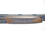 CSMC - REVELATION 20g O/U. 30” barrels, 5 screw in choke tubes - 7 of 12