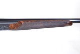 CSMC - Model 21-5, 12ga. 30" Barrels LM/M. - 5 of 13