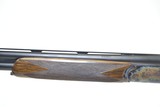 CSMC - Revelation, 20ga, O/U, 30” barrels with 5 screw in choke tubes - 8 of 12
