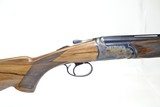 CSMC - Revelation, 20ga, O/U, 30” barrels with 5 screw in choke tubes - 5 of 12