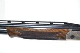 Krieghoff - K-80, Standard Scroll Pro Sporter, 12ga., 32" barrels, - 8 of 15