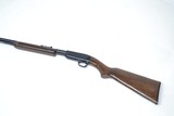 Winchester - Model 61, .22 Long & Short - 10 of 17