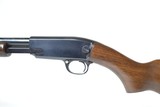 Winchester - Model 61, .22 Long & Short - 5 of 17