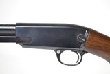 Winchester - Model 61, .22 Long & Short - 2 of 17