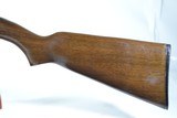 Winchester - Model 61, .22 Long & Short - 9 of 17