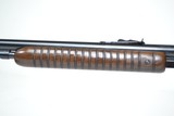 Winchester - Model 61, .22 Long & Short - 6 of 17