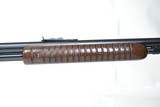 Winchester - Model 61, .22 Long & Short - 4 of 17