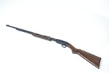 Winchester - Model 61, .22 Long & Short - 11 of 17