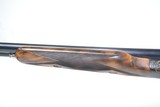 RBL - 20ga. 28” Barrels. - 6 of 12