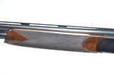 CSMC - Model 21, Standard Grade, O/U, 20ga. 28” Barrels with Choke Tubes. MAKE OFFER. - 6 of 11