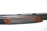 CSMC - Model 21, Standard Grade, O/U, 20ga. 28” Barrels with Choke Tubes. MAKE OFFER. - 5 of 11