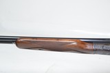 RBL - Reserve, 28ga. 28” Barrels. - 6 of 12