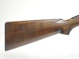 Winchester - Model 42, .410ga. 28" Barrel. - 3 of 11