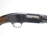 Winchester - Model 42, .410ga. 28" Barrel. - 1 of 11