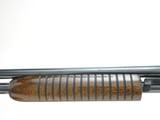 Winchester - Model 42, .410ga. 28" Barrel. - 6 of 11