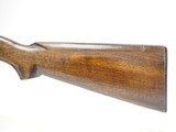 Winchester - Model 42, .410ga. 28" Barrel. - 4 of 11