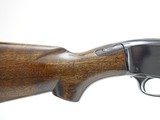 Winchester - Model 42, .410ga. 28" Barrel. - 7 of 11