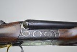 CSMC - RBL 20, Rose & Scroll, 28” barrels w/ hidden screw in chokes, - 1 of 12