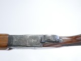 Winchester - Model 96 XTR, 12ga. 28" Barrels Choked M/F. - 9 of 11