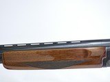 Winchester - Model 96 XTR, 12ga. 28" Barrels Choked M/F. - 6 of 11