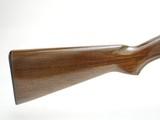 Winchester - Model 42, .410ga. 26" Barrel Choked Mod. - 3 of 11