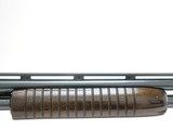 Winchester - Model 42, .410ga. 26" Barrel Choked Mod. - 7 of 11