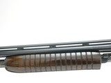 Winchester - Model 42, .410ga. 26" Barrel Choked Mod. - 8 of 11