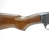 Winchester - Model 42, .410ga. 26" Barrel Choked Mod. - 5 of 11