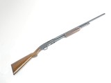 Winchester - Model 42, .410ga. 26" Barrel Choked Mod. - 11 of 11