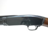 Winchester - Model 42, .410ga. 26" Barrel Choked Mod. - 2 of 11