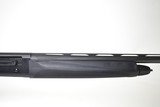 Beretta - Model A300 Outlander, 12ga. 28" VR Barrel. - 6 of 10
