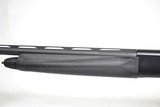 Beretta - Model A300 Outlander, 12ga. 28" VR Barrel. - 7 of 10