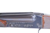 Winchester - Model 21, #4 Engraving, .410ga. 28" Barrels Choked M/F.  - 2 of 11
