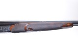 Winchester - Model 21, #4 Engraving, .410ga. 28" Barrels Choked M/F.  - 5 of 11