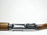 Winchester - Model 12, 12ga. 28” Barrel. - 9 of 11