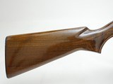 Winchester - Model 12, 12ga. 28” Barrel. - 3 of 11