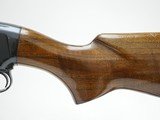 Winchester - Model 12, 12ga. 28” Barrel. - 8 of 11