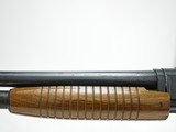 Winchester - Model 12, 12ga. 28” Barrel. - 6 of 11