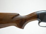 Winchester - Model 12, 12ga. 28” Barrel. - 7 of 11