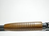 Winchester - Model 12, 12ga. 28” Barrel. - 10 of 11