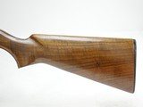 Winchester - Model 12, 12ga. 28” Barrel. - 4 of 11