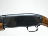 Winchester - Model 12, 12ga. 28” Barrel. - 2 of 11