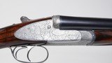 Franchi - Imperiale Montecarlo Round Action, 12ga.
28 1/4” Barrels Choked F/F. - 1 of 11