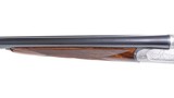 Franchi - Imperiale Montecarlo Round Action, 12ga.
28 1/4” Barrels Choked F/F. - 6 of 11