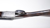 Franchi - Imperiale Montecarlo Round Action, 12ga.
28 1/4” Barrels Choked F/F. - 3 of 11