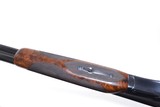 Winchester - Model 21, Trap, 12ga. 28" Barrels Choked WS1/IC. - 10 of 12