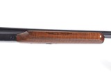 CSMC - Model 21, Small Frame, 28ga. 28" Barrels Choked F/F. - 5 of 12