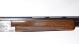 Browning - B25 B2G, 12ga. 30