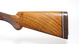 Browning - Pigeon Grade, 28ga. 28" Barrels Choked SK/SK. - 10 of 11
