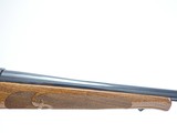 Winchester - Model 70, .270 WSM, 7mm WSM, & .300 WSM, Matched Set Of 3. MAKE BEST OFFER. - 7 of 11